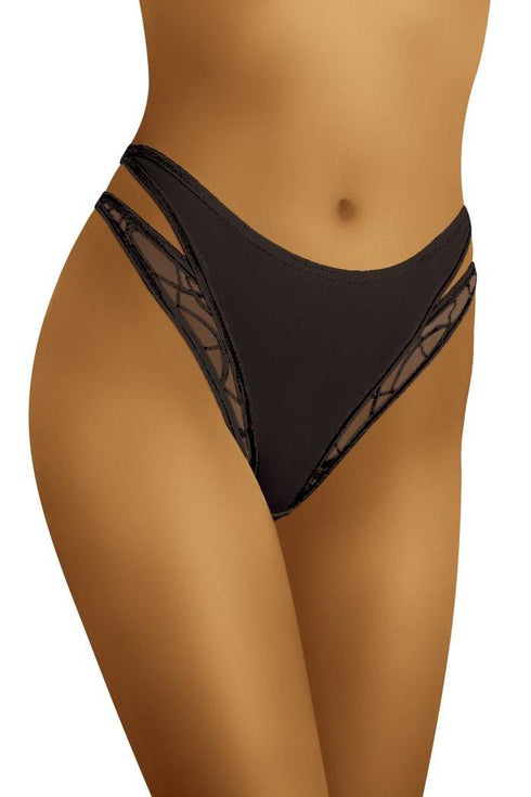 Panties model 197636